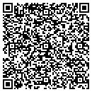 QR code with Hill And Sons Constructio contacts