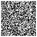 QR code with Char-Lee's contacts