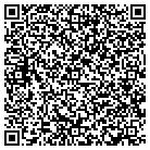 QR code with Baumgartner David MD contacts