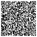 QR code with Jackson Law Group Pllc contacts