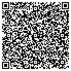 QR code with Superior Business Systems contacts
