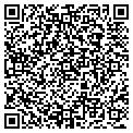 QR code with James B Ritchie contacts