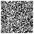 QR code with Baumgartner David MD contacts