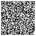 QR code with SylviasCollectables contacts