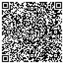 QR code with Classic Rides contacts