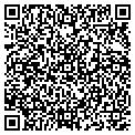 QR code with Talon Group contacts