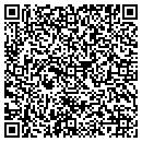QR code with John D Floyd Attorney contacts