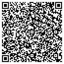 QR code with Tec Net Solutions contacts