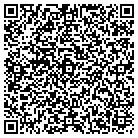 QR code with John Morgan, Attorney at Law contacts