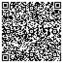 QR code with Beck Eric DO contacts
