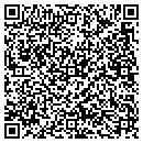 QR code with Teepell Family contacts