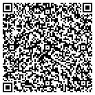 QR code with Comprehensive Outpatient contacts