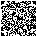 QR code with Justin D Hayes Attorney contacts
