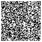 QR code with Jack Laird Construction contacts