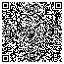 QR code with Swamp The contacts
