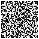 QR code with Connection Coral contacts
