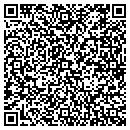QR code with Beels Theodoor D MD contacts