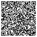 QR code with Sramuk contacts