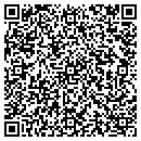 QR code with Beels Theodoor D MD contacts