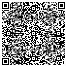 QR code with Behboudi Alireza DO contacts