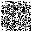 QR code with Tampa Firefighters Local 754 contacts
