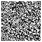 QR code with Behler Andrew MD contacts