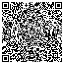 QR code with Creekside Trader Inc contacts