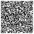 QR code with Criticom Monitoring Service contacts