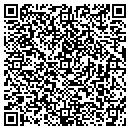 QR code with Beltran Rhoda V MD contacts