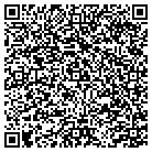 QR code with Ernest Busenlehner Electrical contacts