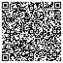 QR code with Livingston David C contacts