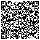 QR code with Customerworks Mnl LLC contacts