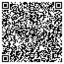 QR code with The Gannaway Group contacts