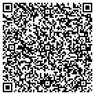 QR code with Bennett Michael L MD contacts