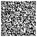 QR code with Lloyd Laura T contacts