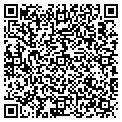 QR code with The Goat contacts