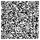QR code with Martin Charles De Witt Attorney contacts