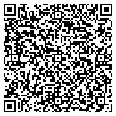 QR code with Bentz Scott A MD contacts