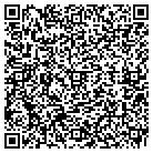 QR code with Cypress Mayfair Ltd contacts