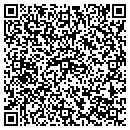 QR code with Daniel Hilts Group pa contacts