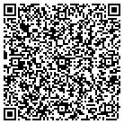 QR code with Mc Cord Bailey Catherine contacts