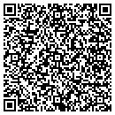 QR code with The Pension Group contacts