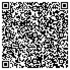 QR code with Darrell E Gerken Psm Inc contacts