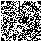 QR code with Dave Coblentz Amer Blind Inst contacts