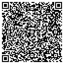 QR code with K & E Construction contacts