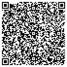 QR code with Stanley Robert Caldwell Jr contacts