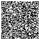QR code with D C K F W F LLC contacts