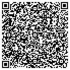 QR code with Frank Cummins Building contacts