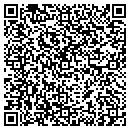 QR code with Mc Gill Russel A contacts