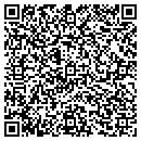 QR code with Mc Glaughn Elizabeth contacts